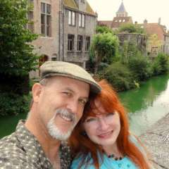 Bruges