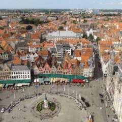 Bruges