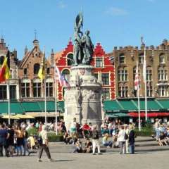 Bruges