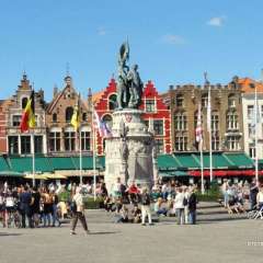 Bruges