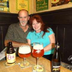 Bruges