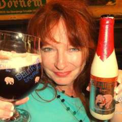 Bruges