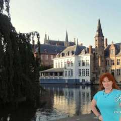 Bruges