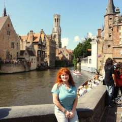 Bruges
