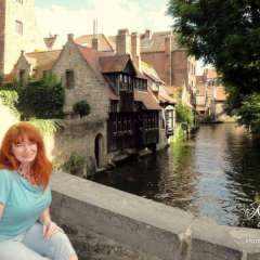 Bruges
