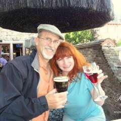 Bruges