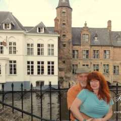 Bruges