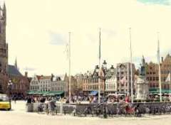 Bruges