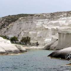 Circle Island Boat Excursion