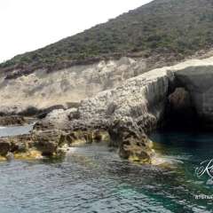 Coast Hike