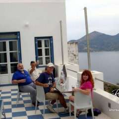 Plaka