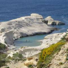 Sarakiniko