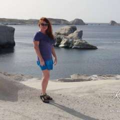 Sarakiniko