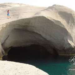 Sarakiniko
