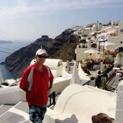 Oia
