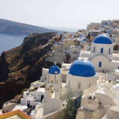Oia