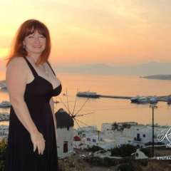 Mykonos