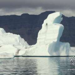Jökulsárgljúfur National Park