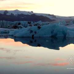 Jökulsárgljúfur National Park
