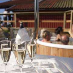 Djurönäset Hotel and Conference Center - Photo Credit