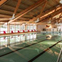 Djurönäset Hotel and Conference Center - Photo Credit