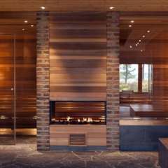 Djurönäset Hotel and Conference Center - Photo Credit