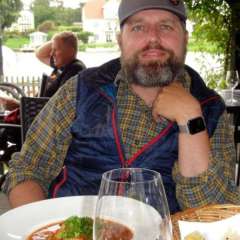 Åhus Gästgivaregård, Skane