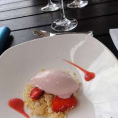 Åhus Gästgivaregård, Skane