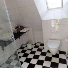 Cocoon Meetings and farm hotel, Skane