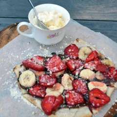 Cocoon Meetings and farm hotel, Skane