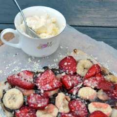 Cocoon Meetings and farm hotel, Skane