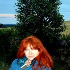 Cocoon Meetings and farm hotel, Skane