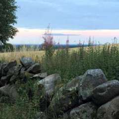 Cocoon Meetings and farm hotel, Skane