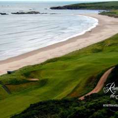 Cruden Bay