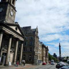 Edinburgh