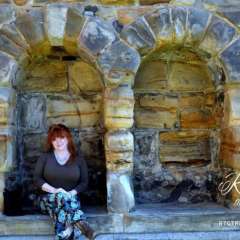 St. Andrews Cathedral