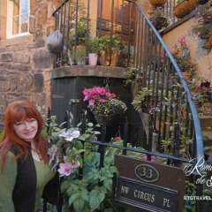 ZEdinburgh Stockbridge 4