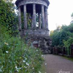 ZEdinburgh Waters of Leith 4