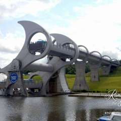 ZFalkirk 5