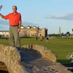 ZSt Andrews Swilcan Bridge-002