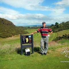 Braid Hills Golf Club