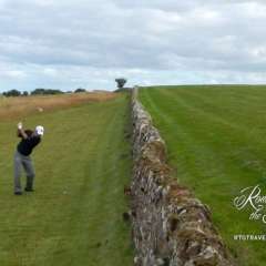 Fairmont Kittocks Golf Club