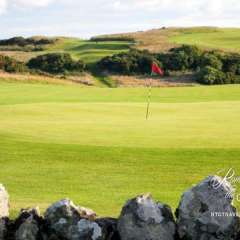 Whitekirk Golf Club