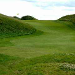 Cruden Bay Golf Club