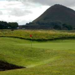 Glen Golf Club