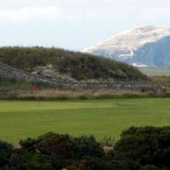 Whitekirk Golf Club