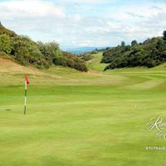 Braid Hills Golf Club