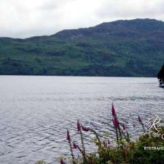 Loch Ness