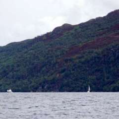 Loch Ness
