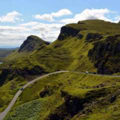 Quiraing